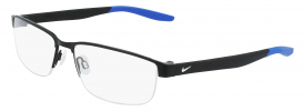 Nike 8138 Glasses