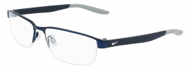 Nike 8138 Glasses