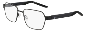 Nike 8155 Glasses