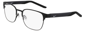 Nike 8156 Glasses