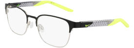 Nike 8156 Glasses