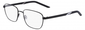 Nike 8212 Glasses