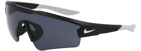 Nike CLOAK EV 24005 Sunglasses