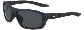 Nike CT 8177 BRAZEN BOOST P Sunglasses
