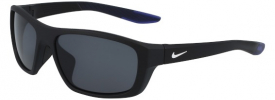 Nike CT 8179 BRAZEN BOOST Sunglasses