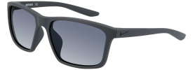 Nike CW 4642 VALIANT M Sunglasses