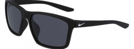 Nike CW 4645 VALIANT Sunglasses