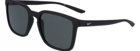 Nike CW 4658 CIRCUIT P Sunglasses
