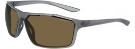 Nike CW 4672 WINDSTORM M Sunglasses