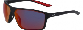 Nike CW 4673 WINDSTORM E Sunglasses