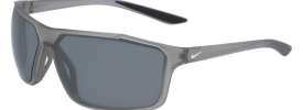 Nike CW 4674 WINDSTORM Sunglasses