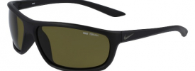 Nike CW 4679 RABID E Sunglasses