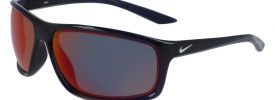 Nike CW 4680 ADRENALINE E Sunglasses