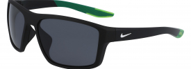 Nike DC 3294 BRAZEN FURY Sunglasses