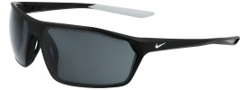 Nike DD 1217 CLASH Sunglasses
