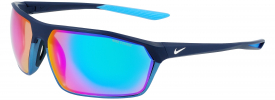 Nike DD 1225 CLASH M Sunglasses