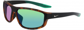 Nike DJ 0803 BRAZEN FUEL M Sunglasses