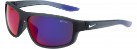 Nike DJ 0804 BRAZEN FUEL E Sunglasses