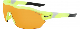 Nike DJ 2024 SHOW X3 ELITE E Sunglasses