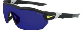 Nike DJ 2024 SHOW X3 ELITE E Sunglasses