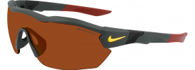 Nike DJ 2027 SHOW X3 ELITE M Sunglasses