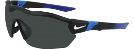 Nike DJ 2028 SHOW X3 ELITE Sunglasses