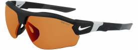 Nike DJ 2032 SHOW X3 E Sunglasses