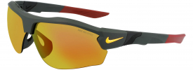 Nike DJ 2034 SHOW X3 M Sunglasses