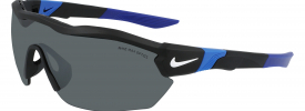 Nike DJ 5558 SHOW X3 ELITE L Sunglasses