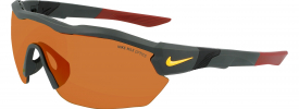 Nike DJ 5559 SHOW X3 ELITE L M Sunglasses