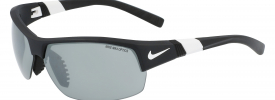 Nike DJ 9939 SHOW X2 Sunglasses