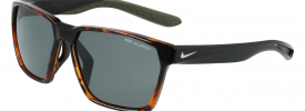 Nike DM 0078 MAVERICK S P Sunglasses
