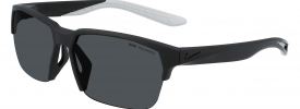 Nike DM 0994 MAVERICK FREE P Sunglasses