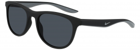 Nike DQ 0792 WAVE Sunglasses