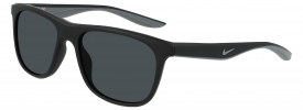 Nike DQ 0794FLO Sunglasses