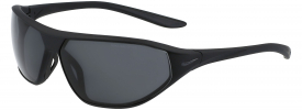 Nike DQ 0803 AERO SWIFT Sunglasses