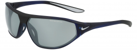 Nike DQ 0803 AERO SWIFT Sunglasses