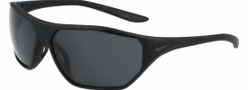 Nike DQ 0811 AERO DRIFT Sunglasses