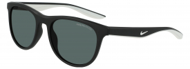 Nike DQ 0838 WAVE P Sunglasses