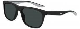 Nike DQ 0863FLO P Sunglasses