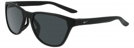 Nike DQ 0868 MAVERICK RISE P Sunglasses