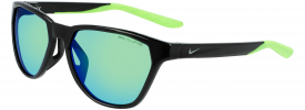 Nike DQ 0870 MAVERICK RISE M Sunglasses
