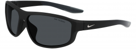 Nike DQ 0985 BRAZEN FUEL P Sunglasses