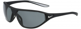 Nike DQ 0989 AERO SWIFT P Sunglasses