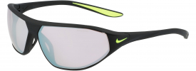Nike DQ 0992 AERO SWIFT E Sunglasses