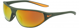 Nike DQ 0993 AERO SWIFT M Sunglasses