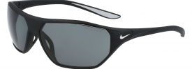 Nike DQ 0994 AERO DRIFT P Sunglasses