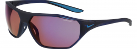 Nike DQ 0999 AERO DRIFT E Sunglasses