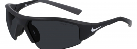 Nike DV 2148 SKYLON ACE 22 Sunglasses