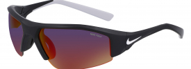 Nike DV 2150 SKYLON ACE 22 E Sunglasses